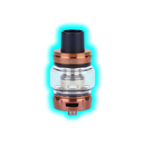 Vaporesso SKRR Tank Bronze 8ml