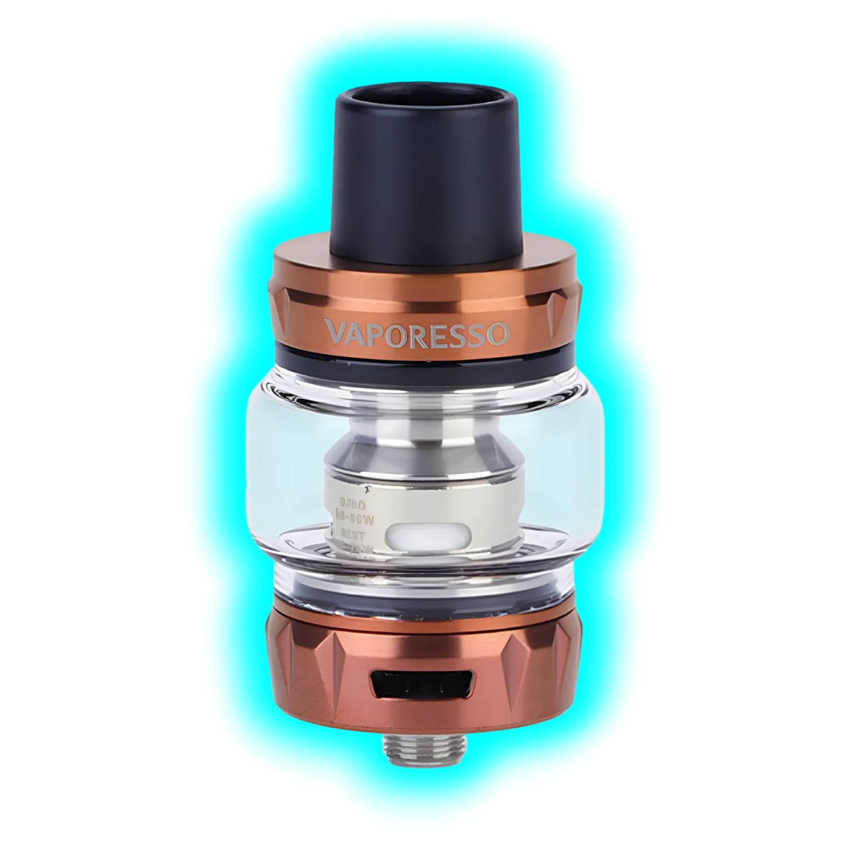 Vaporesso SKRR Tank Bronze 8ml
