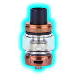 Vaporesso SKRR Tank Bronze 8ml