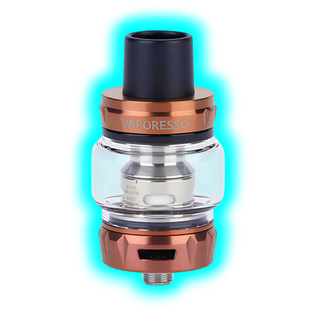 Vaporesso SKRR Tank Bronze 8ml