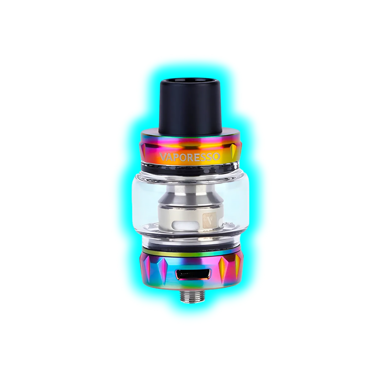 Vaporesso SKRR Tank Rainbow 8ml