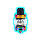 Vaporesso SKRR Tank Rainbow 8ml