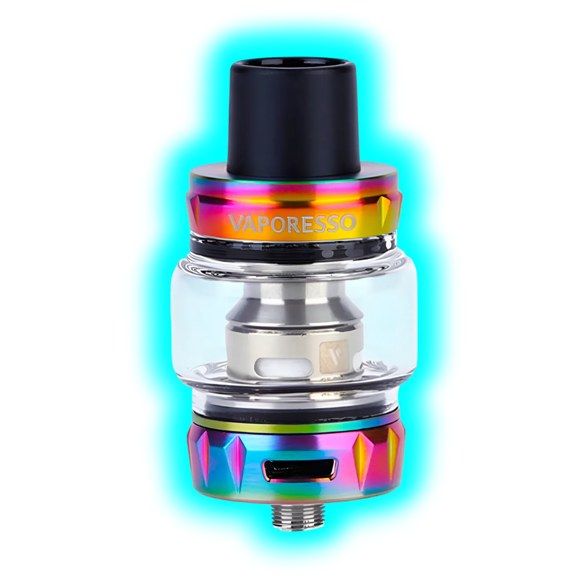Vaporesso SKRR Tank Rainbow 8ml