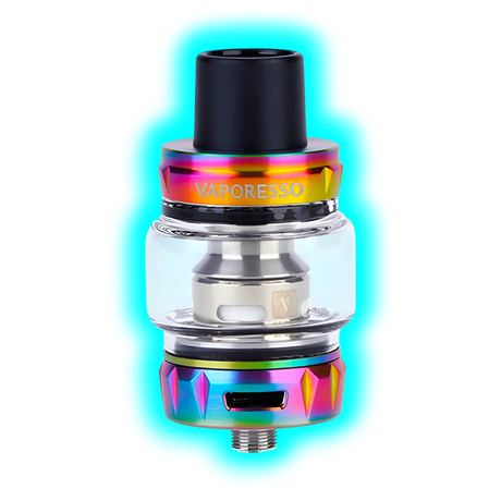 Vaporesso SKRR Tank Rainbow 8ml