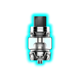 Vaporesso SKRR Tank Silver 8ml