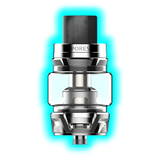 Vaporesso SKRR Tank Silver 8ml