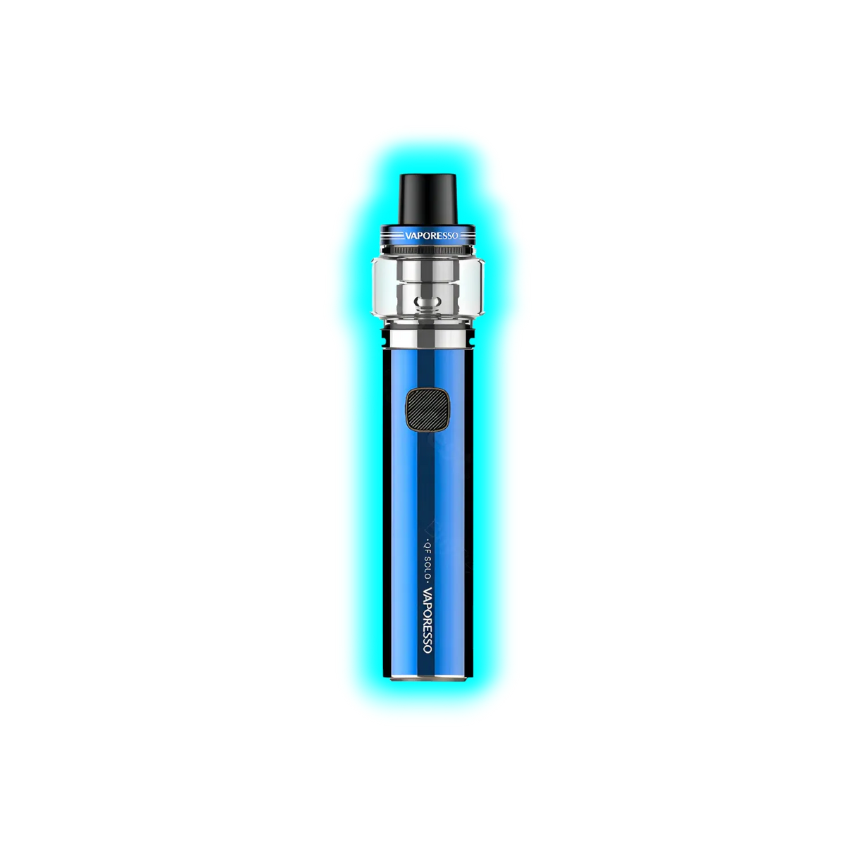 Vaporesso Sky Solo Plus Kit Blue