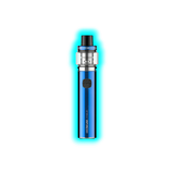 Vaporesso Sky Solo Plus Kit Blue