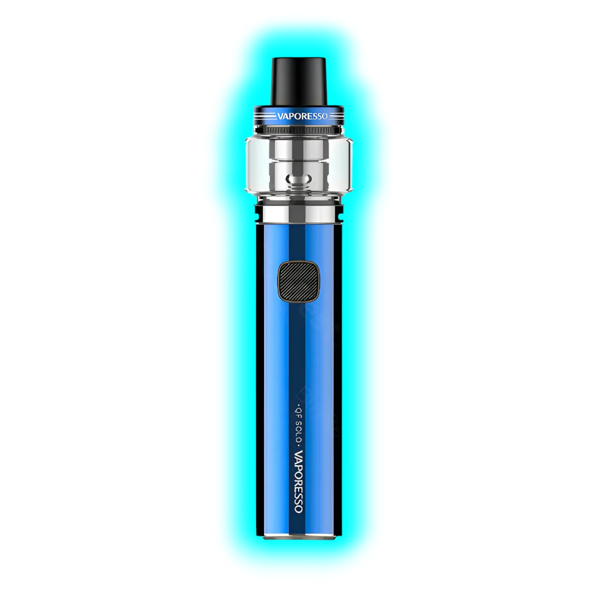Vaporesso Sky Solo Plus Kit Blue