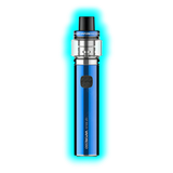 Vaporesso Sky Solo Plus Kit Blue