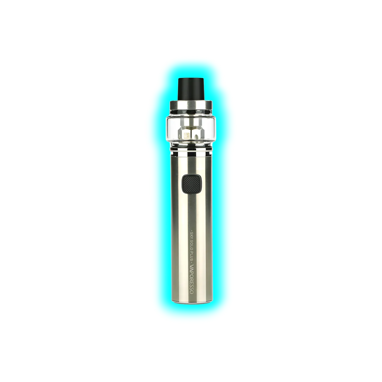 Vaporesso Sky Solo Plus Kit Silver