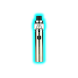Vaporesso Sky Solo Plus Kit Silver