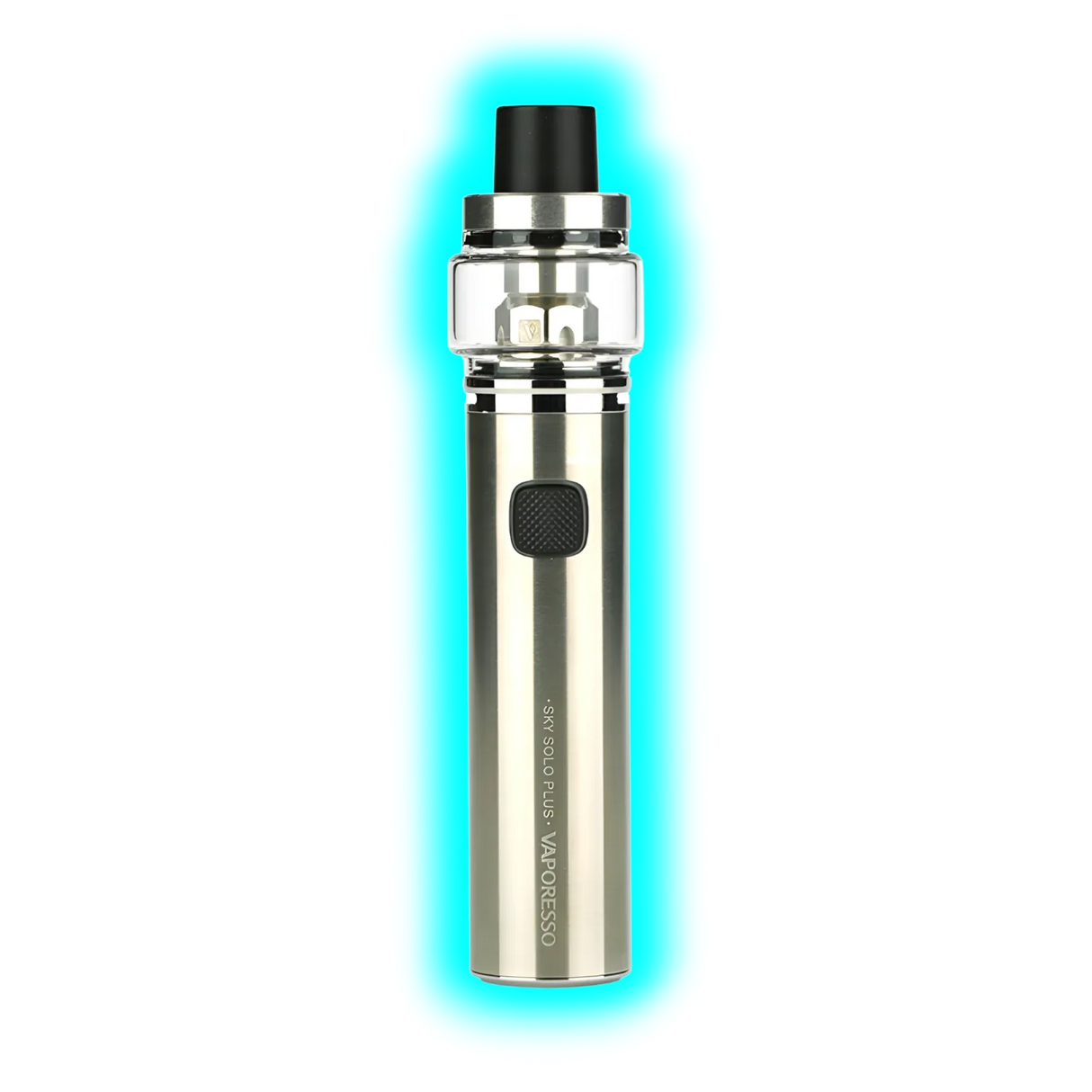 Vaporesso Sky Solo Plus Kit Silver