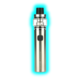 Vaporesso Sky Solo Plus Kit Silver
