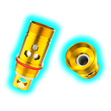 Vaporesso Target Pro CCELL Coil Kanthal 0.9 Ohm