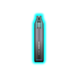 Vaporesso Veco Go Black