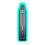 Vaporesso Veco Go Black