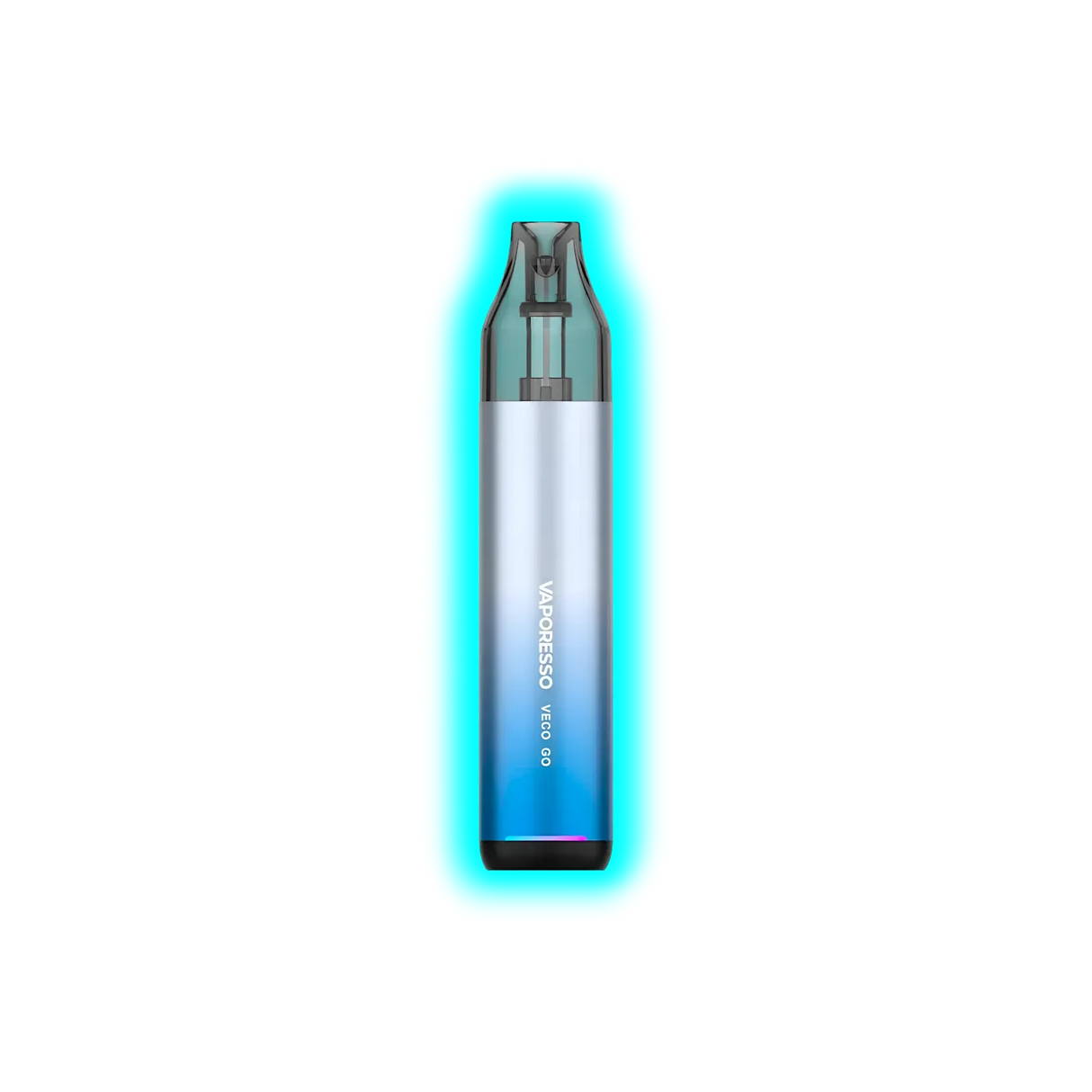 Vaporesso Veco Go Blue