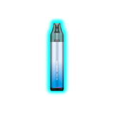 Vaporesso Veco Go Blue