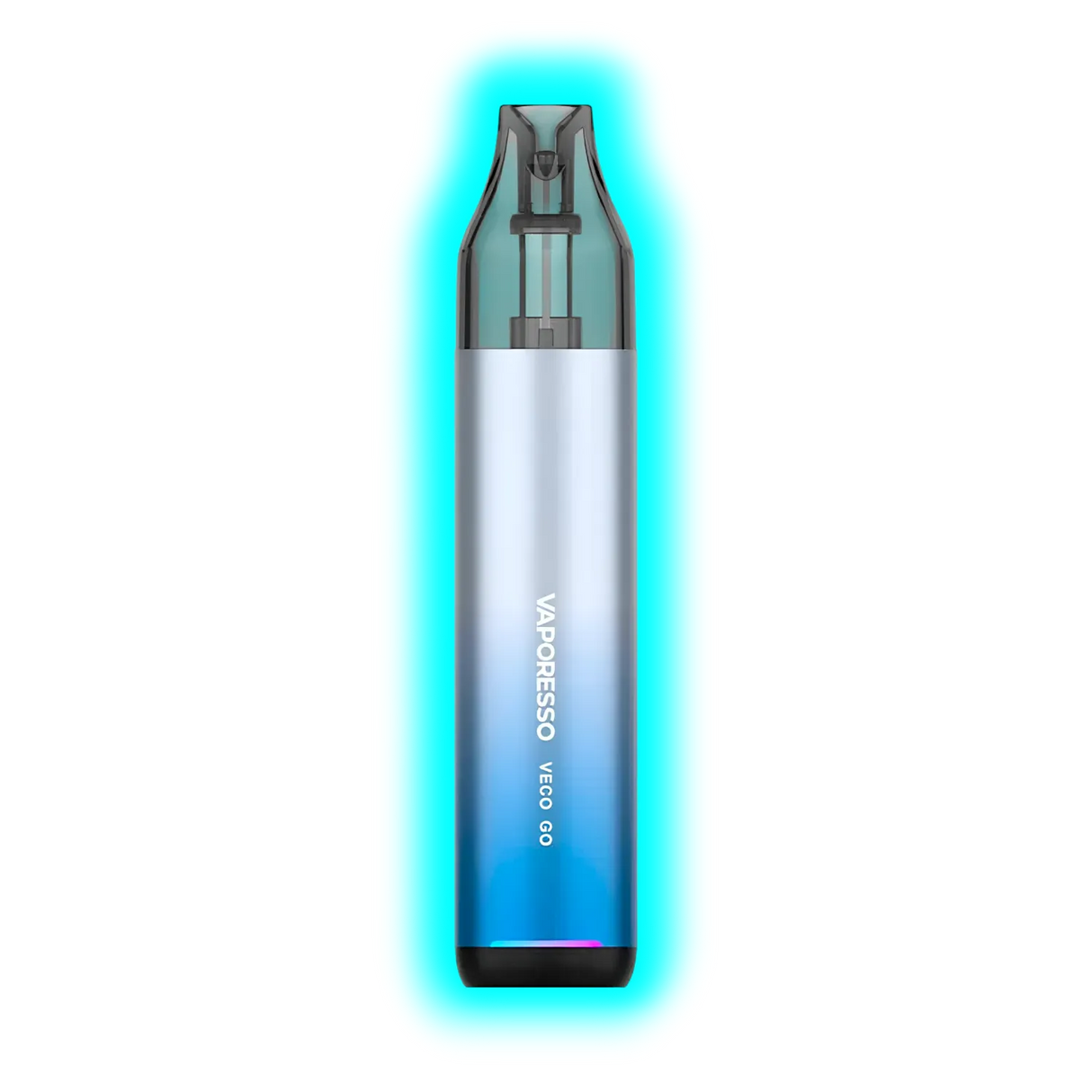 Vaporesso Veco Go Blue