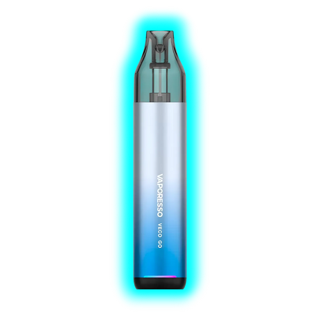 Vaporesso Veco Go Blue