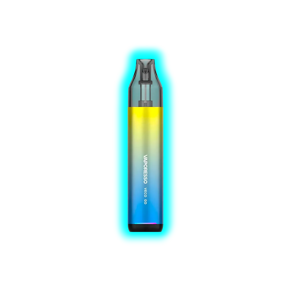 Vaporesso Veco Go Coralline