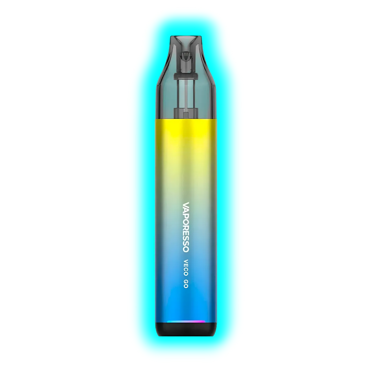 Vaporesso Veco Go Coralline