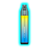 Vaporesso Veco Go Coralline