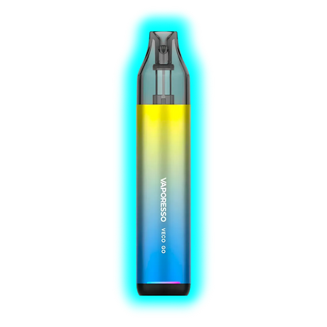 Vaporesso Veco Go Coralline