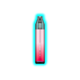 Vaporesso Veco Go Pink