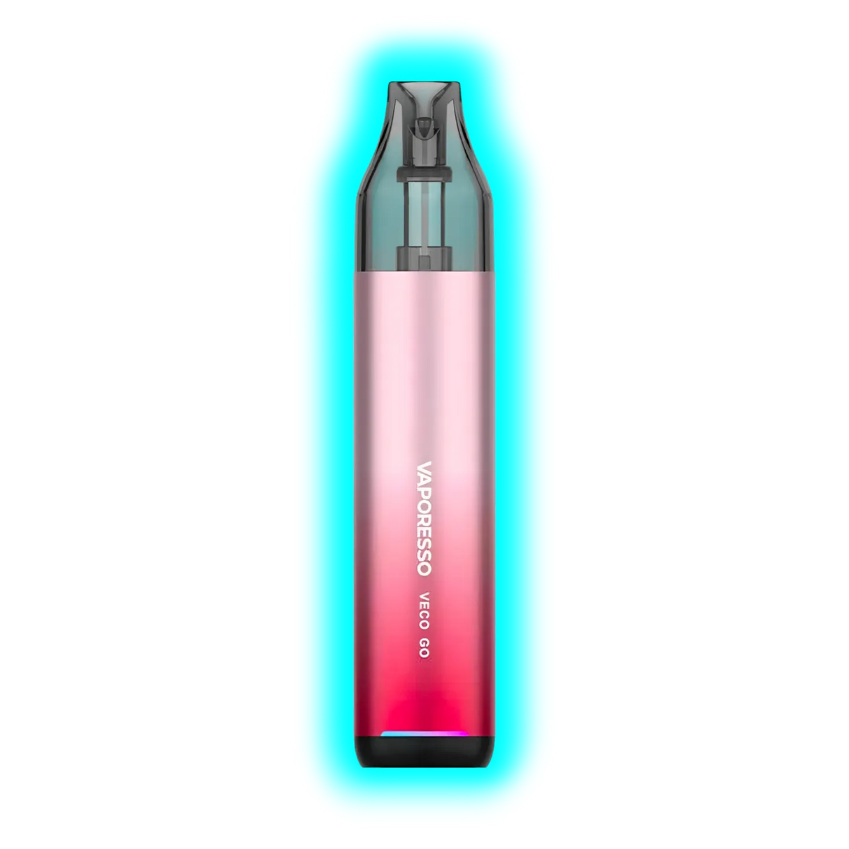 Vaporesso Veco Go Pink