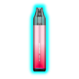 Vaporesso Veco Go Pink