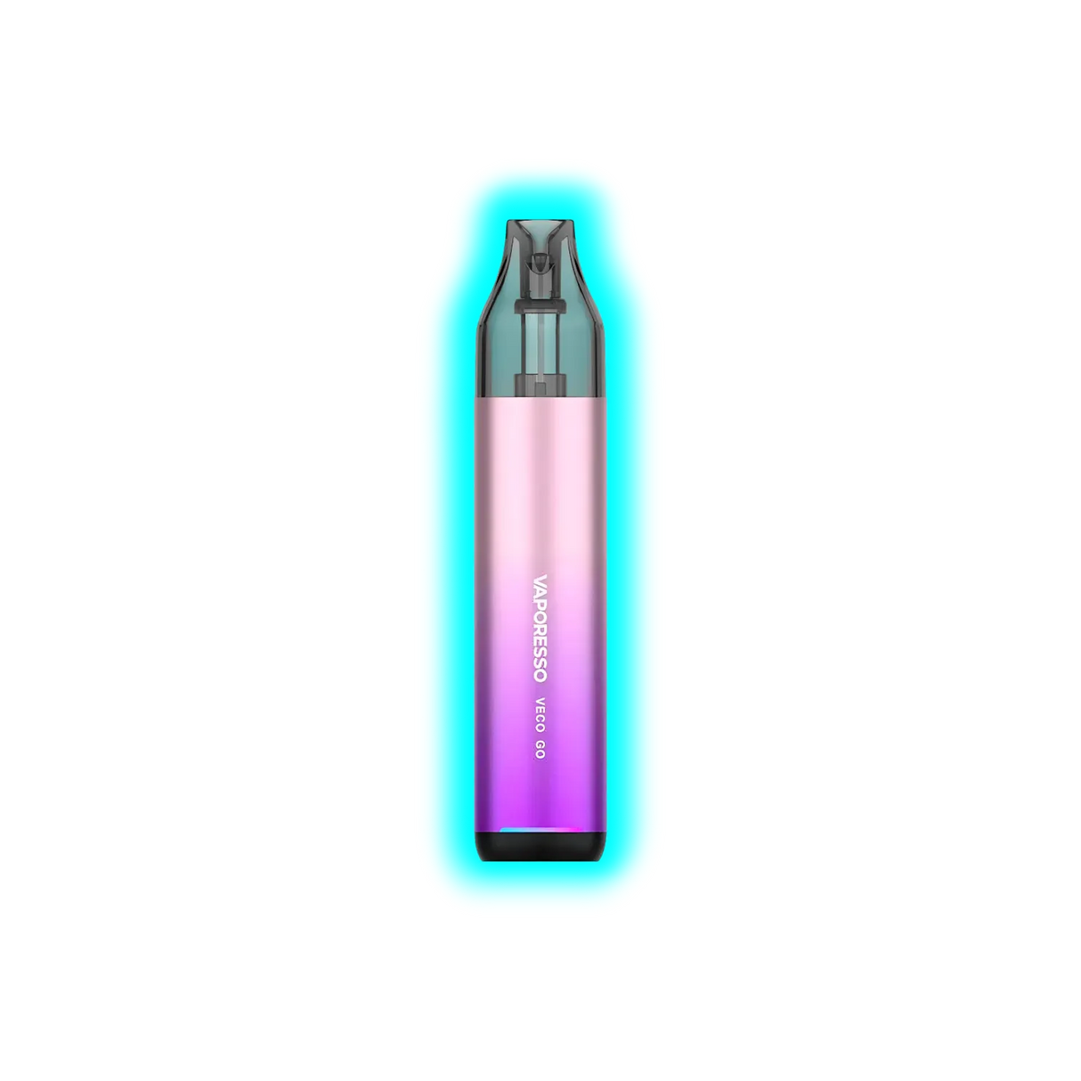 Vaporesso Veco Go Purple