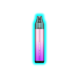 Vaporesso Veco Go Purple