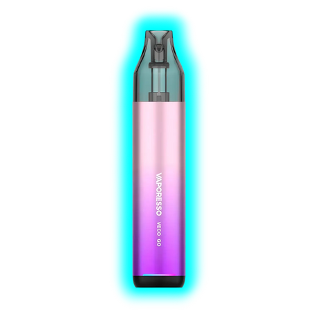 Vaporesso Veco Go Purple