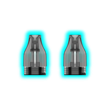 Vaporesso Veco Go Replacement Mesh Pod 0.6Ohm 2pcs