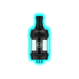 Vaporesso X Tank T 3ml Black