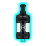 Vaporesso X Tank T 3ml Black