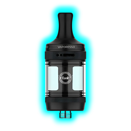 Vaporesso X Tank T 3ml Black