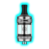 Vaporesso X Tank T 3ml Silver