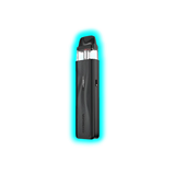 Vaporesso Xros 5 Mini Black