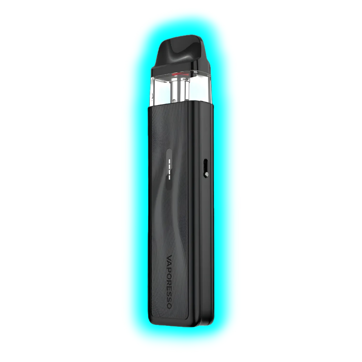 Vaporesso Xros 5 Mini Black