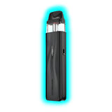 Vaporesso Xros 5 Mini Black