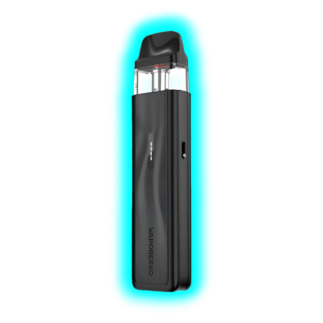 Vaporesso Xros 5 Mini Black