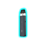 Vaporesso Xros 5 Mini Carbon Black