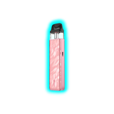 Vaporesso Xros 5 Mini Flowing Pink