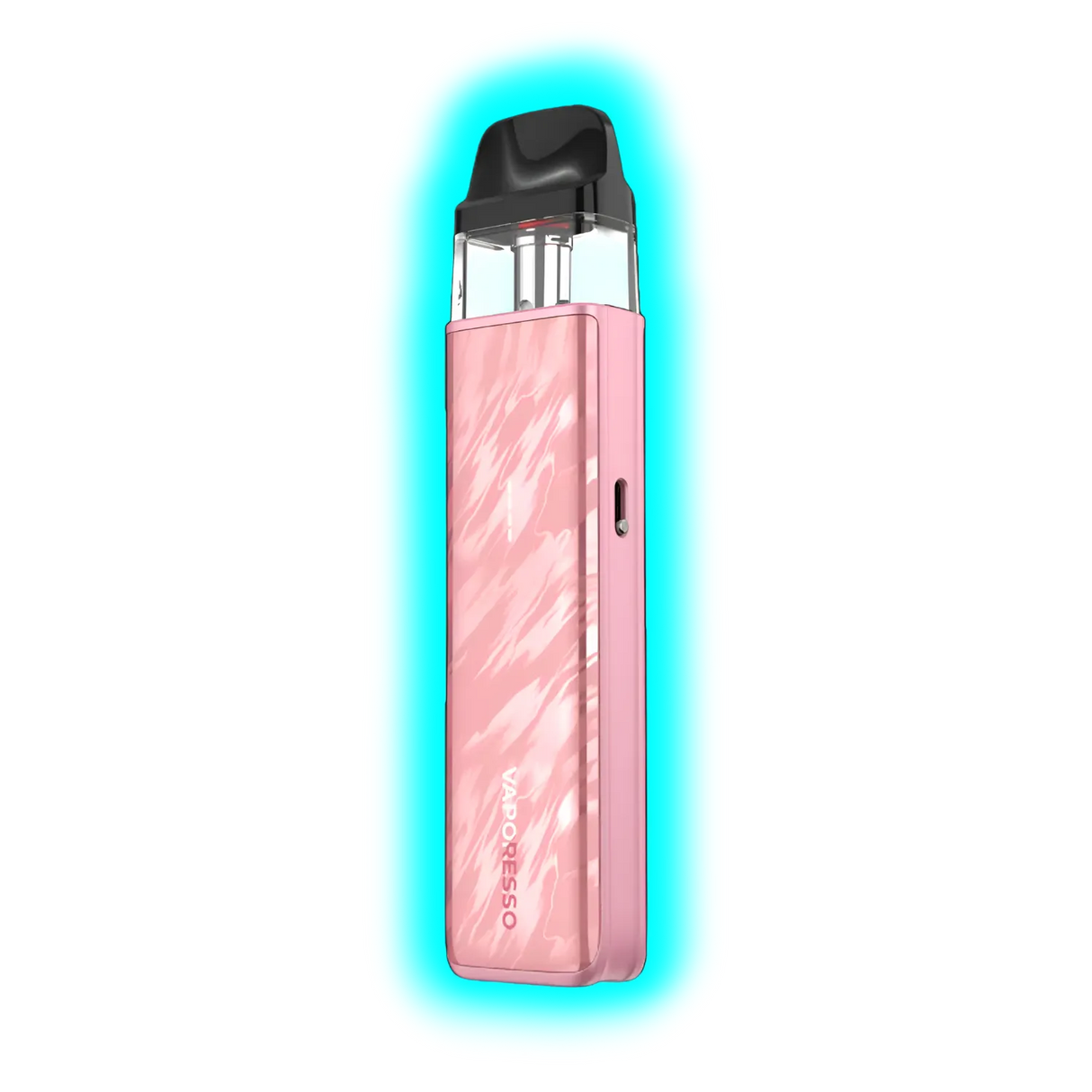 Vaporesso Xros 5 Mini Flowing Pink