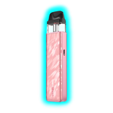 Vaporesso Xros 5 Mini Flowing Pink