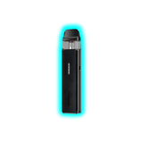 Vaporesso Xros 5 Mini Leather Mist Black