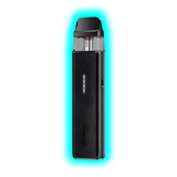 Vaporesso Xros 5 Mini Leather Mist Black